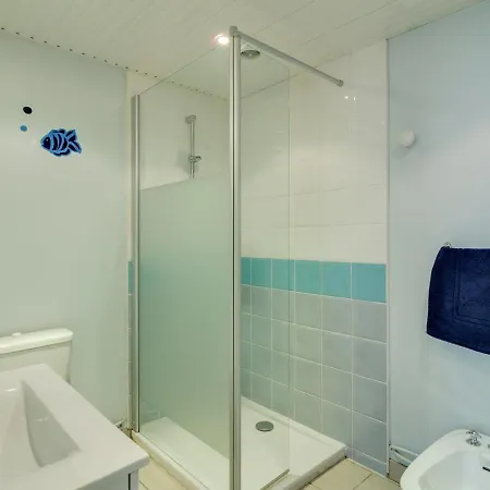 Studio Duplex Rdc, 4 Pers, Proche Telecabine - Coeur De - Fr-1-401-150 *